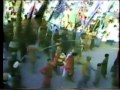 quetta ashura 1982 3.mp4