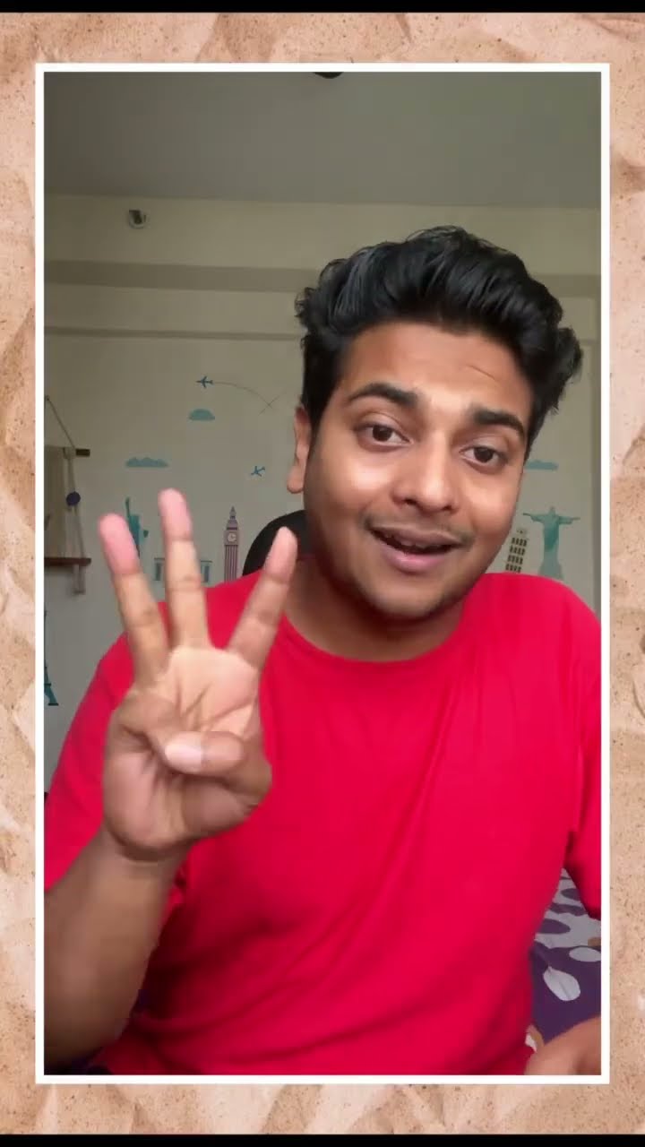 Top 3 React Js Tutorial Courses Shorts Youtube Top 3 React Js Tutorial Courses Shorts Youtube