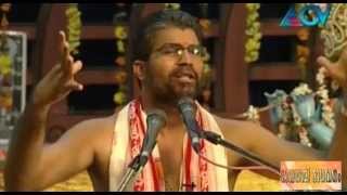 Bhavayami Bhagavatham | Episode 61 | 2nd April 2015 | Full Episode