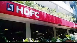 HDFC Q4 Results: Profit rises 20% YoY to Rs 4,426 crore; co declares Rs 44 per share dividend
