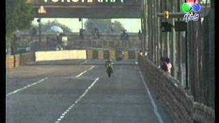 1997 macau motorcycle race 250cc