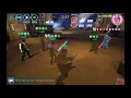 cls trio with c3po and r2d2 vs slkr with ultimate