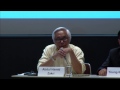 isap2013 plenary3 pathways towards a green economy in the asia pacific closing 24 july