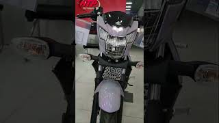 SATRIA 160 2023 Cực Đẹp | #shorts #xuhuongtiktok #tiktokvideo #capcut #tiktok #satria #xuhuong