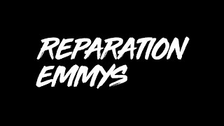70th Emmy Awards: Reparation Emmys