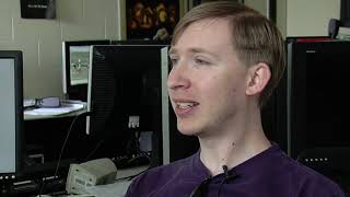 Animation Capstone, CSE 460, Spring 2010