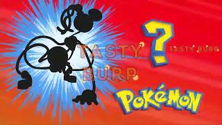 Hardest Cursed Who's That Pokemon ?