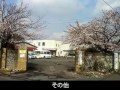 鎌倉台サンハイツ マンション 鎌倉市 台４丁目 物件紹介動画 t2_c...