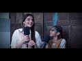 we interviewed government school students ft. avantika dassani jkws ep.19