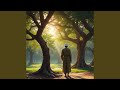 Islamic nasheed calmness in the heart