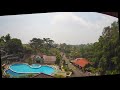 live stream pines garden hotel