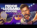 Fedde Le Grand House (Sample Pack)