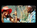 Margie - Rasta J Uganda ( Official Music Video ) New Ugandan Music @nevil Shotz