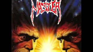 Master - Used