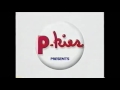 fuji tv p kies britt allocraft productions 1998