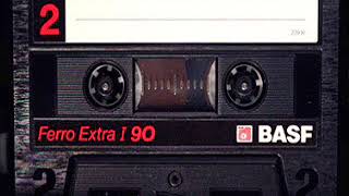 Love songs 80s Cassette Tape Audio Collection..by; Arnel Cortina Pasiona