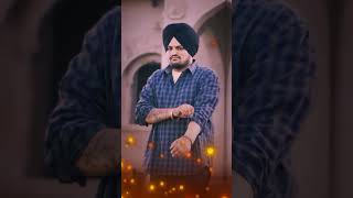 LOCKSIDHUMOOSEWALA  | SIDHUNOOSEWALA| SIDHUMOOSEWALANEWSONG | locksidhu #sidhumoosewala  #shorts