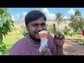 cuckoo cuckrukoo fun😂😜 kerala series ep 05 vj siddhu vlogs