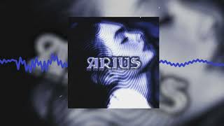 ETERNVL SVDNESS — Arius