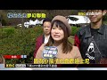 夢幻！ 陽明山花季開跑 4大迪士尼公主陪你賞櫻@newsebc