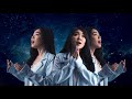 Tuhan Tolonglah (Music Video) - Maria Shandi