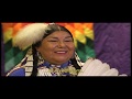 Reach to End Sex Trafficking In Native American Communities