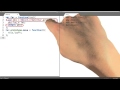 Introduction - Object-Oriented JavaScript