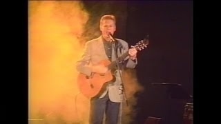 Hay Una Senda/Solamente En Cristo - Steve Green - Ecuador, Full Concert (#13)