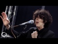 LP -