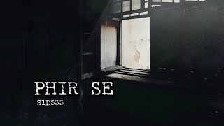 Phir Se | Hindi Indie Song - S1D333  (Official Lyric Video) | Emotional Music India