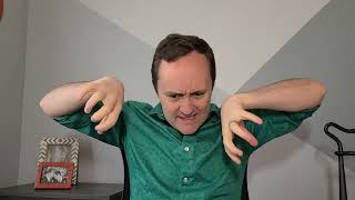 Identification: Alternative Explanations (The Effect: Videos on Causality Ep 10)