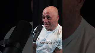 Joe Rogan's Take on Donald Trump & The Possibility of an Epic Show Appearance