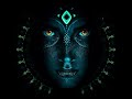 do you feel me psychedelic trance abrar khan