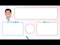 【情報i演習】4 2 tcp ip4階層モデル｜情報1共通テスト対策講座