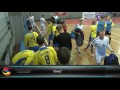 Лига bc Доктор Зуб uss 6 1 АБиП highlights business league Бізнес Ліга 17 12 2016