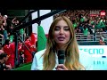 lebanese basketball championship 2023 2024 sagesse vs riyadi