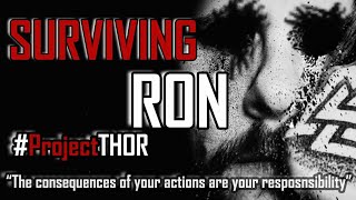 Surviving Ron a Docu Series Ep1 \