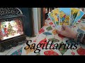 Sagittarius December 2024 ❤ They Know More About You Than You Think They Do FUTURE LOVE #Sagittarius