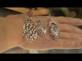 Charms and Pendants at BillyTheTree