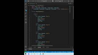 ⚙️ React Spinners Tutorial || react-spinners || Simple loading || React Js