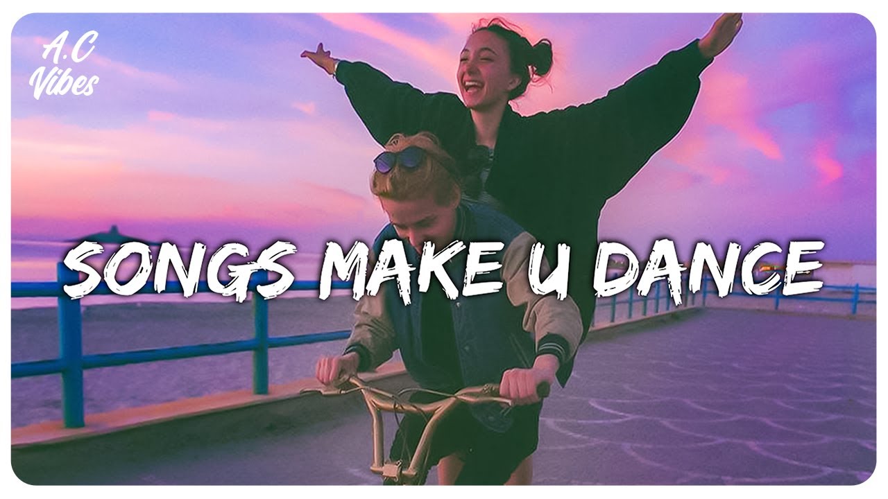 Playlist Of Songs That Ll Make You Dance Feeling Good Playlist Playlist Of Songs That Ll Make You Dance Feeling Good Playlist