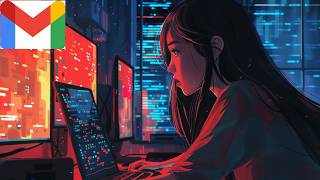 How Hackers Bypass Gmail 2FA | GStrike Phishing Simulation (Educational)