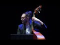 olimpico jazz contest 2024 ivor laric