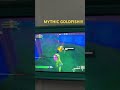 Sub for you to get the mythic goldfish! #fortnite #fortniteclips #fortniteshorts #fortnitecombos