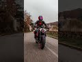 || KTM superduke 1290 WhatsApp status ⚡⚡⚡⚡|| RB status || #short #viral