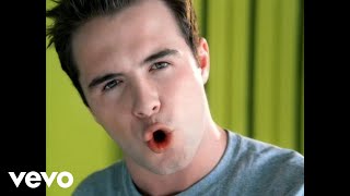 Westlife - Swear It Again (Official US Video)