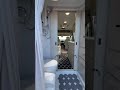 2022 rize 18m classb thor rize rv rvlife vanlife travel traveling rvliving