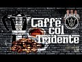 CAFFÈ COL TRIDENTE|| ACCELERATA PER KOOPMEINERS, A -7 DALL'ESORDIO CONTRO IL COMO!