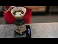 hario switch coffee dripper makes a much sweeter cuppa than any other coffee drippers on the market