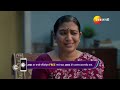 shiva ep 294 best scene jan 09 2025 zee marathi